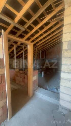 Продаётся  участок 3 сот, пос. Бадамдар, photo 11 from 12