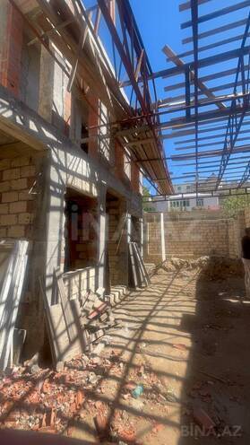 Продаётся  участок 3 сот, пос. Бадамдар, photo 3 from 12