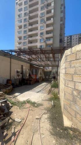 Продаётся  участок 3 сот, пос. Бадамдар, photo 4 from 12