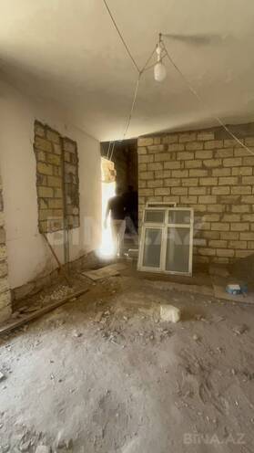 Продаётся  участок 3 сот, пос. Бадамдар, photo 6 from 12
