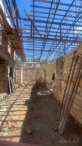 Продаётся  участок 3 сот, пос. Бадамдар, photo 1 from 12