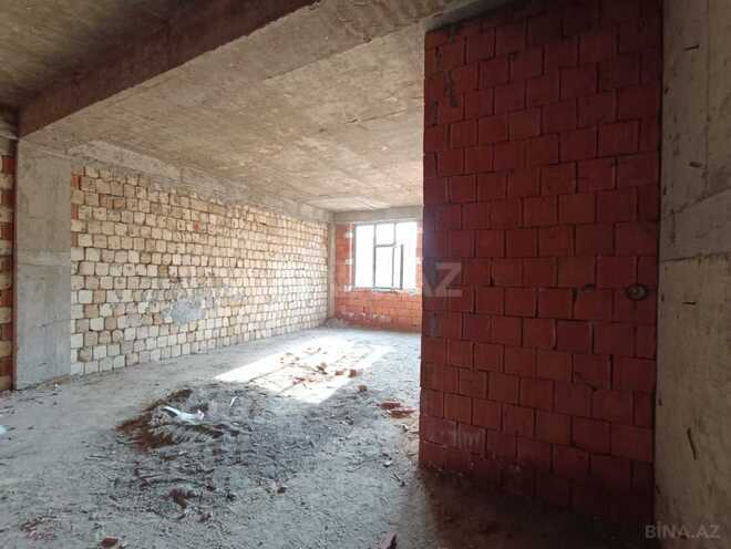 Продается 2-комн. новостройка 77 м², м. 28 мая, photo 7 from 8