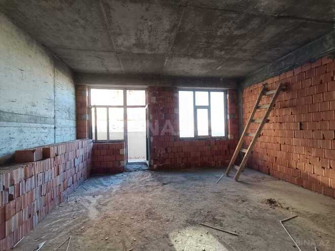 Продается 2-комн. новостройка 77 м², м. 28 мая, photo 1 from 8