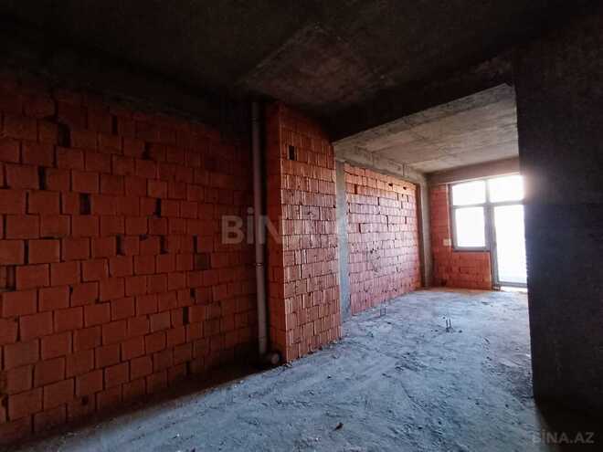 Продается 2-комн. новостройка 77 м², м. 28 мая, photo 6 from 8