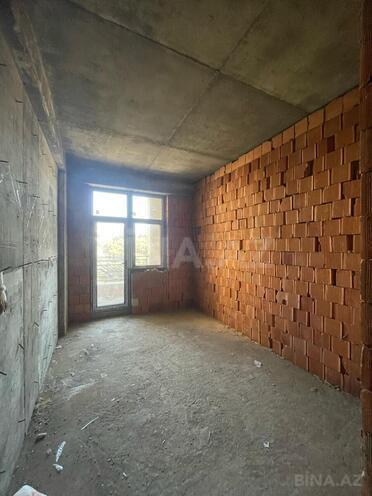 Продается 2-комн. новостройка 77 м², м. 28 мая, photo 3 from 8