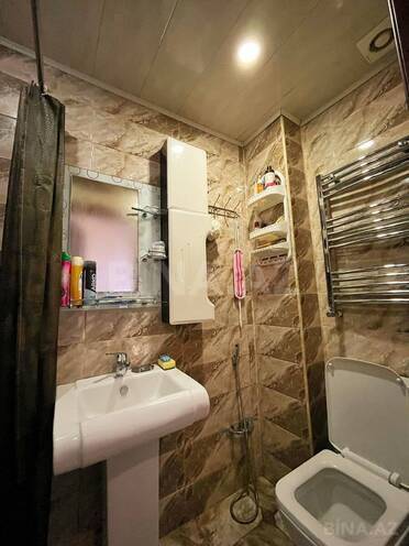 Продаётся 3-комн. новостройка 65 м², пос. Масазыр, photo 9 from 15