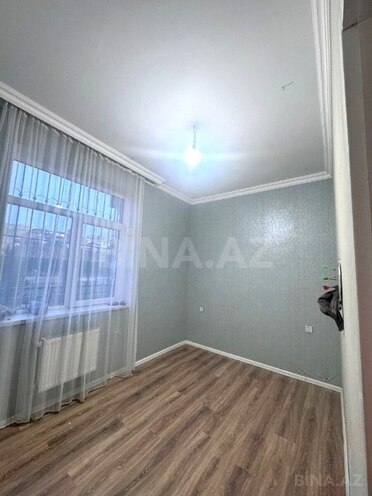 Satılır 3 otaqlı yeni tikili 75 m², Yasamal r., photo 8 from 13