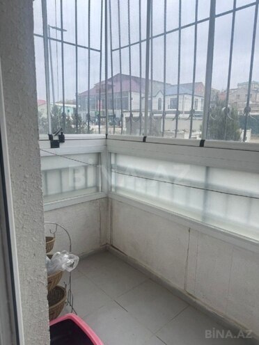 Satılır 3 otaqlı yeni tikili 75 m², Yasamal r., photo 12 from 13