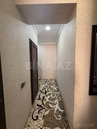 Satılır 3 otaqlı yeni tikili 83 m², Masazır q., photo 8 from 17