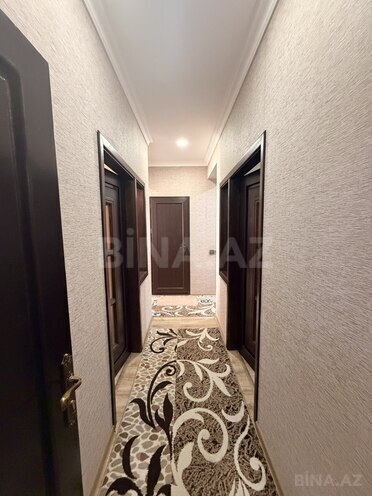 Satılır 3 otaqlı yeni tikili 83 m², Masazır q., photo 7 from 17