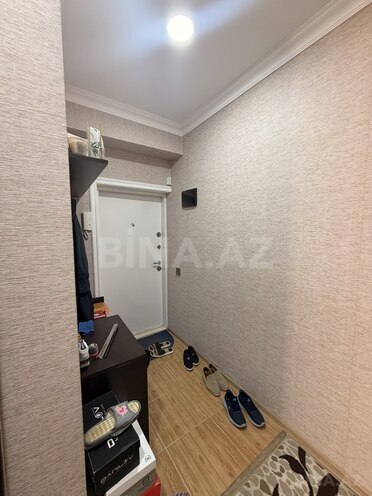 Satılır 3 otaqlı yeni tikili 83 m², Masazır q., photo 9 from 17