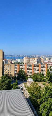 Продаётся 3-комн. вторичка 80 м², Хатаинский р., photo 8 from 10