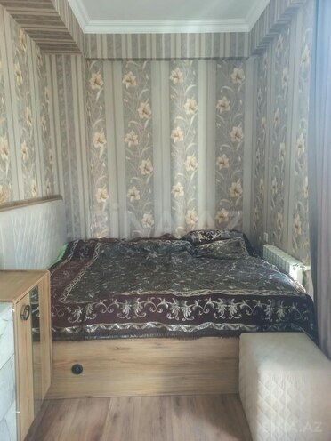 Satılır 2 otaqlı yeni tikili 50 m², Gənclik m., photo 12 from 23