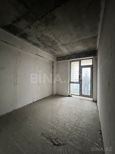 Продаётся 4-комн. новостройка 146.2 м², пос. 7-ой мкр, photo 14 from 16