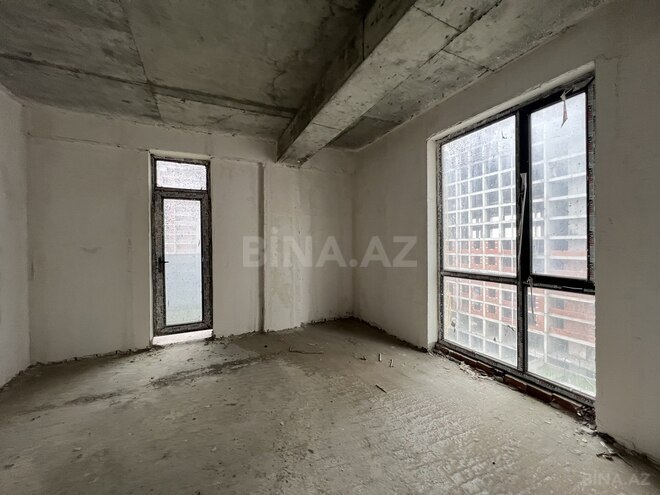 Продаётся 4-комн. новостройка 146.2 м², пос. 7-ой мкр, photo 10 from 16