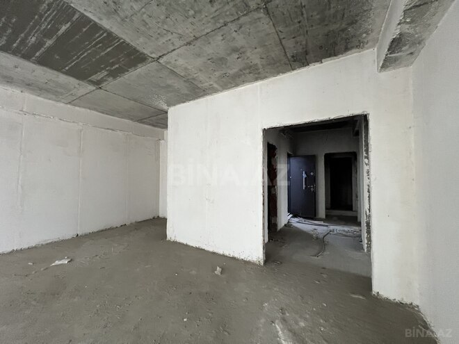 Продаётся 4-комн. новостройка 146.2 м², пос. 7-ой мкр, photo 11 from 16