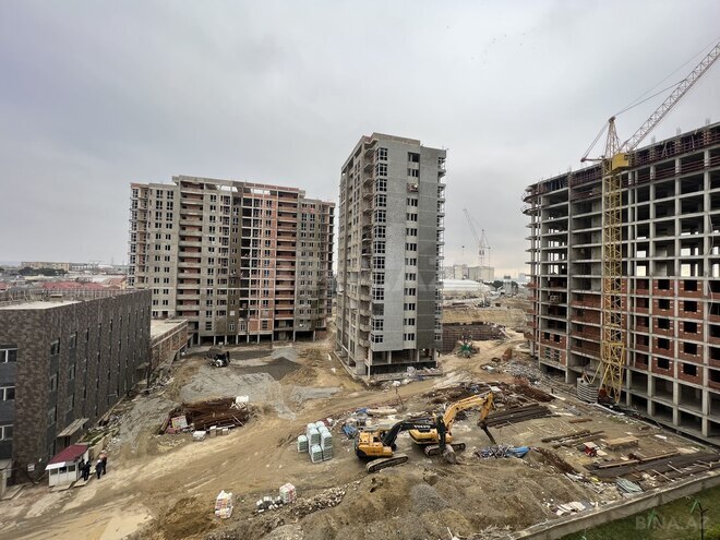 Продаётся 4-комн. новостройка 146.2 м², пос. 7-ой мкр, photo 6 from 16