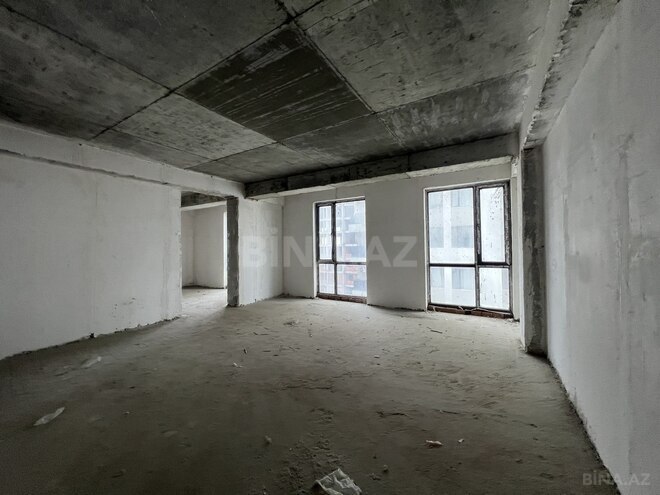 Продаётся 4-комн. новостройка 146.2 м², пос. 7-ой мкр, photo 9 from 16