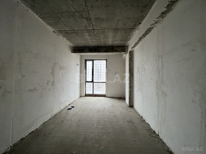Продаётся 4-комн. новостройка 146.2 м², пос. 7-ой мкр, photo 13 from 16
