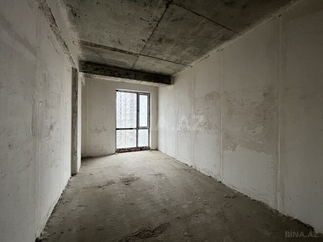 Продаётся 4-комн. новостройка 146.2 м², пос. 7-ой мкр, photo 12 from 16