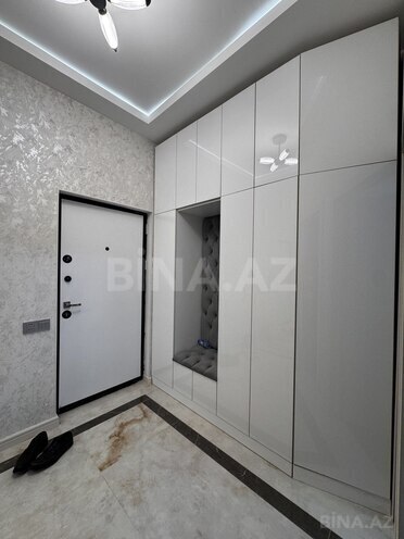 Сдается 2-комн. новостройка 60 м², м. 28 мая, photo 13 from 18