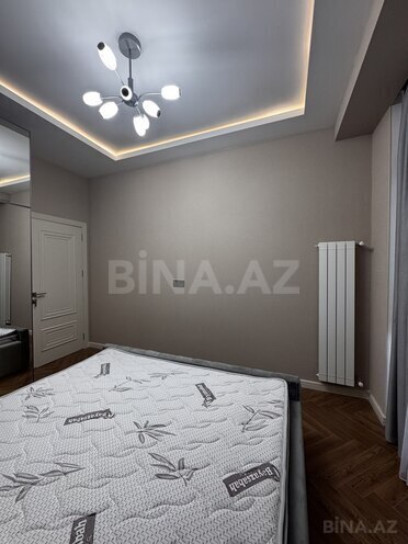 Сдается 2-комн. новостройка 60 м², м. 28 мая, photo 6 from 18