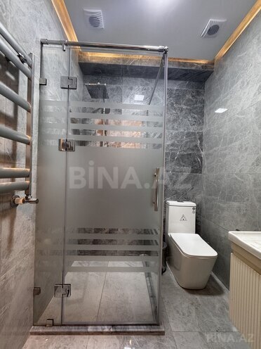 Сдается 2-комн. новостройка 60 м², м. 28 мая, photo 14 from 18