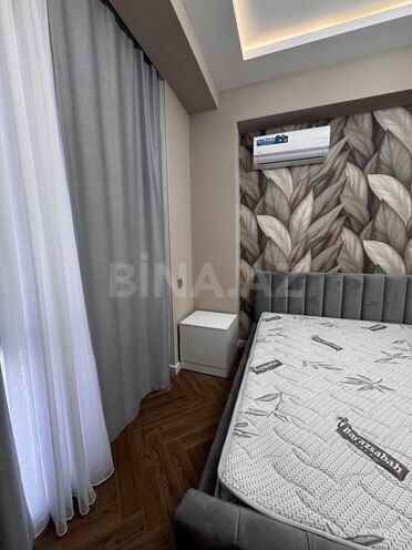 Сдается 2-комн. новостройка 60 м², м. 28 мая, photo 4 from 18
