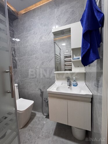 Сдается 2-комн. новостройка 60 м², м. 28 мая, photo 15 from 18