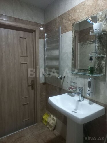 Satılır 2 otaqlı yeni tikili 47 m², Nəriman Nərimanov m., photo 7 from 22