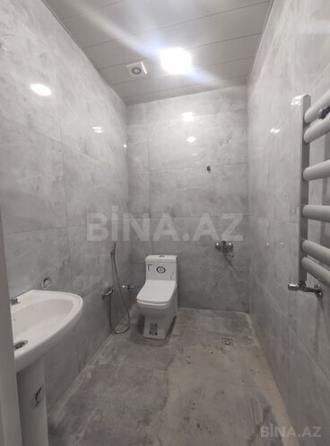 Продается 2-комн. новостройка 76 м², м. 28 мая, photo 11 from 13