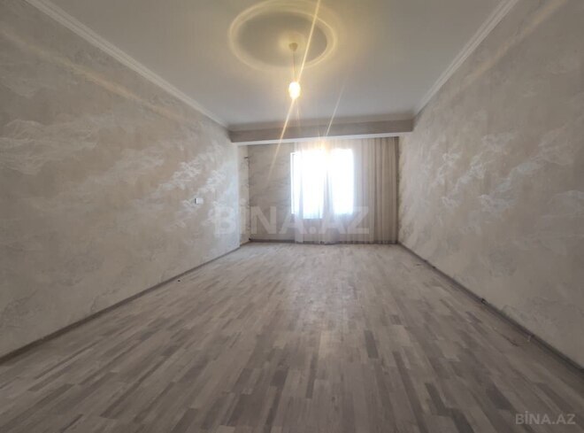 Продается 2-комн. новостройка 76 м², м. 28 мая, photo 4 from 13