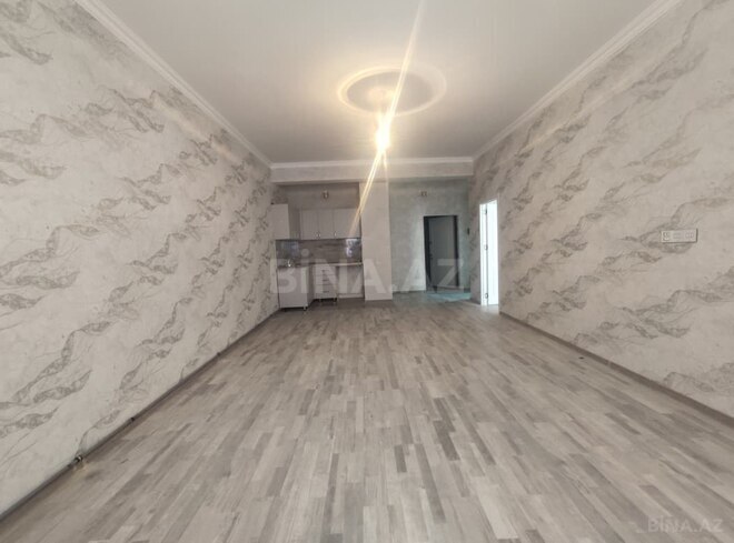Продается 2-комн. новостройка 76 м², м. 28 мая, photo 6 from 13