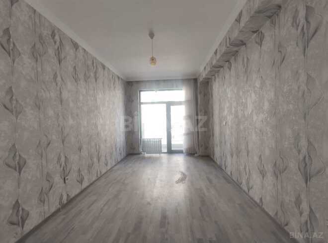 Продается 2-комн. новостройка 76 м², м. 28 мая, photo 9 from 13