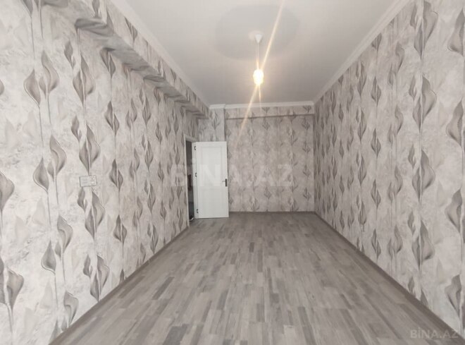 Продается 2-комн. новостройка 76 м², м. 28 мая, photo 10 from 13