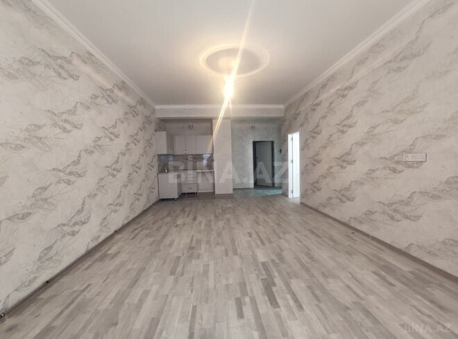 Продается 2-комн. новостройка 76 м², м. 28 мая, photo 5 from 13