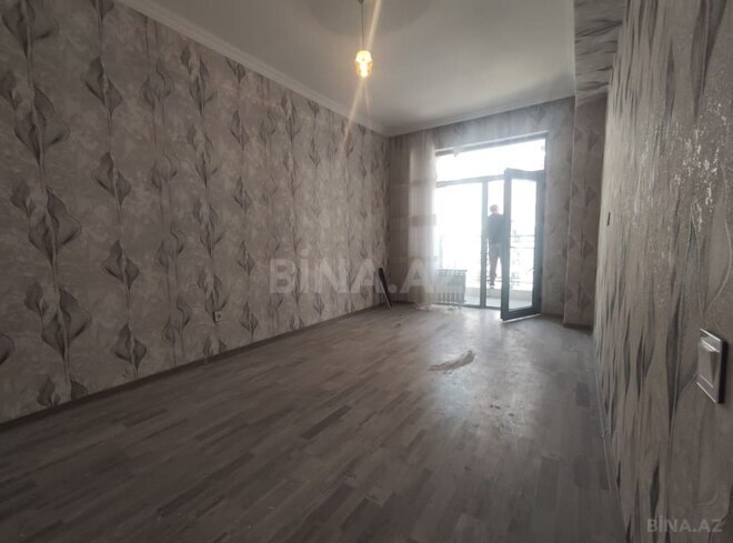 Продается 2-комн. новостройка 76 м², м. 28 мая, photo 8 from 13