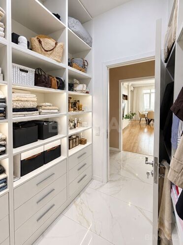Satılır 3 otaqlı yeni tikili 170 m², Koroğlu m., photo 16 from 25