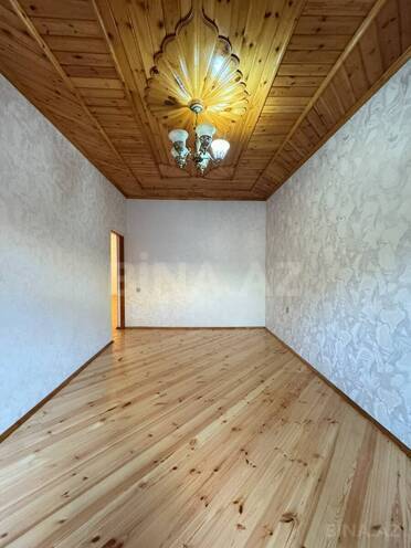 Продаётся 4-комн. дом/дача 156 м², пос. Бакиханова, photo 16 from 27