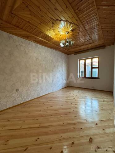 Продаётся 4-комн. дом/дача 156 м², пос. Бакиханова, photo 14 from 27