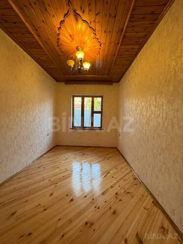 Продаётся 4-комн. дом/дача 156 м², пос. Бакиханова, photo 17 from 27