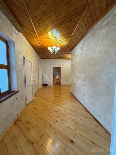 Продаётся 4-комн. дом/дача 156 м², пос. Бакиханова, photo 19 from 27