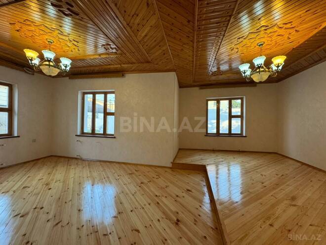 Продаётся 4-комн. дом/дача 156 м², пос. Бакиханова, photo 13 from 27