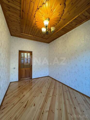 Продаётся 4-комн. дом/дача 156 м², пос. Бакиханова, photo 15 from 27