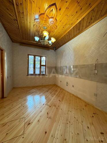 Продаётся 4-комн. дом/дача 156 м², пос. Бакиханова, photo 20 from 27