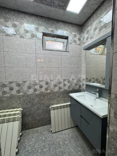 Продаётся 4-комн. дом/дача 156 м², пос. Бакиханова, photo 25 from 27