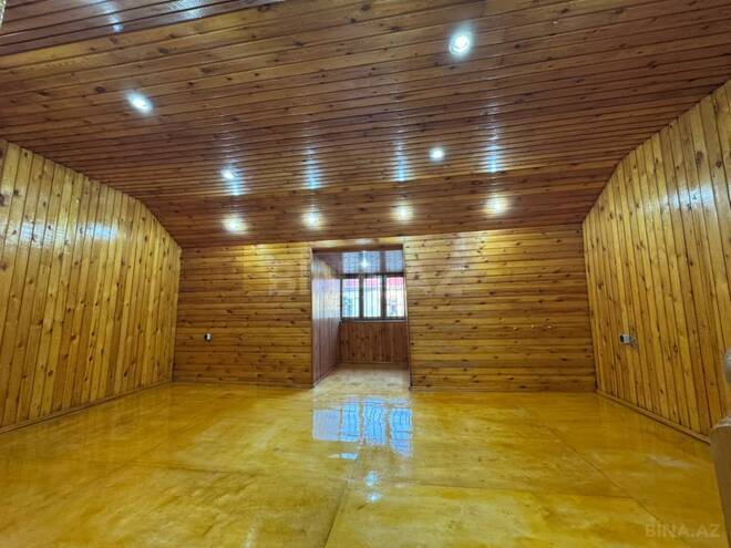 Продаётся 4-комн. дом/дача 156 м², пос. Бакиханова, photo 23 from 27