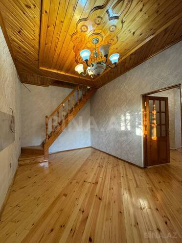 Продаётся 4-комн. дом/дача 156 м², пос. Бакиханова, photo 22 from 27