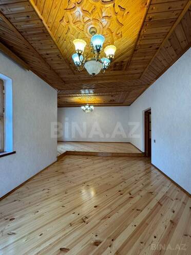 Продаётся 4-комн. дом/дача 156 м², пос. Бакиханова, photo 12 from 27