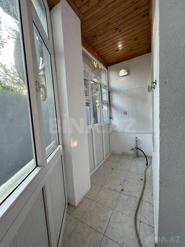 Продаётся 4-комн. дом/дача 156 м², пос. Бакиханова, photo 10 from 27